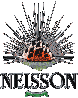 Neisson Rum Drinks 