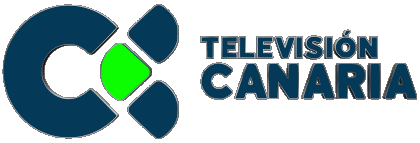 Televisión Canaria España Canales - TV Mundo Multimedia 
