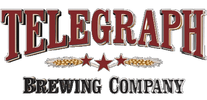 Telegraph Brewing USA Birre Bevande 
