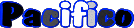 Pacifico P MASCULIN - Italie Prénoms 