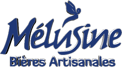 Mélusine Francia continental Cervezas Bebidas 