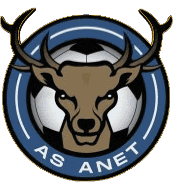Am.S. Anet 28 - Eure-et-Loir Centre-Val de Loire Soccer Club France Sports 