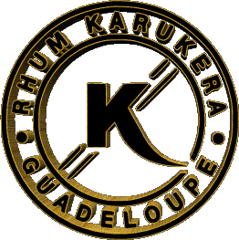 Karukera Rum Drinks 