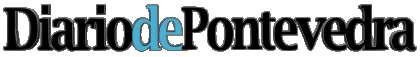 Diario de Pontevedra España Periódicos Multimedia 