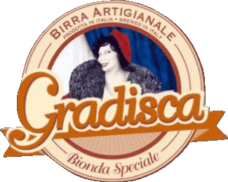 Amarcord Italien Bier Getränke 