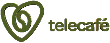 Telecafé Colombia Channels - TV World Multi Media 