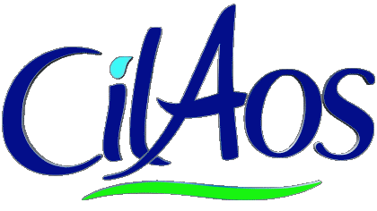 Cilaos Mineral water Drinks 