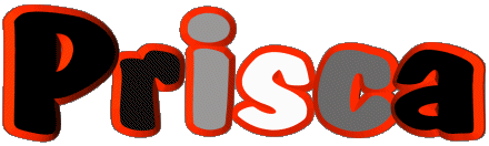 Prisca P FEMININ - France Prénoms 