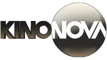 Kino Nova Bulgarien Kanäle - TV Welt Multimedia 