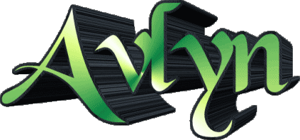 Avlyn A WEIBLICH - Frankreich Vorname 