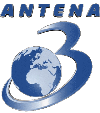 Antena 3 Rumänien Kanäle - TV Welt Multimedia 