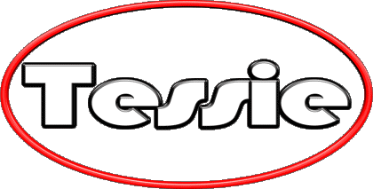 Tessie T FEMMINILE - Francia Nome 