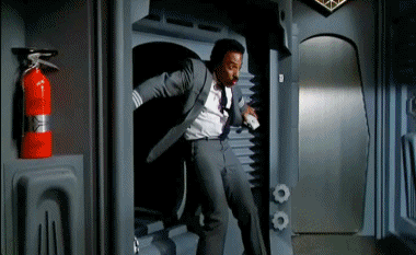 Airport 2 - The Sequel Airplane Movies International Multi Media 