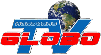 Globo TV Honduras Chaines - TV Monde Multi Média 