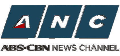 ABS-CBN News Channel Filipinas Canales - TV Mundo Multimedia 