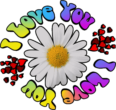 04 I Love You Englisch Nachrichten 