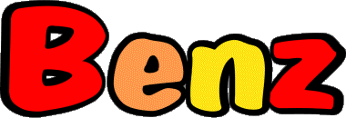 Benz B MASCULIN - Allemagne Prénoms 