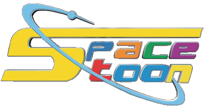 Spacetoon Indonesia Channels - TV World Multi Media 