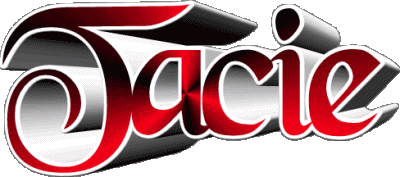 Tacie T FEMININE - France First Names 