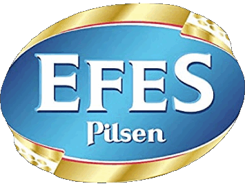 Efes Turkey Beers Drinks 