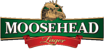 Moosehead Kanada Bier Getränke 