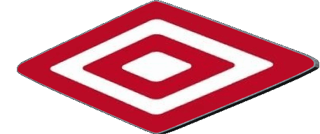 Umbro Sportbekleidung Mode 