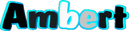 Ambert A MASCULINO - Francia Nombre 