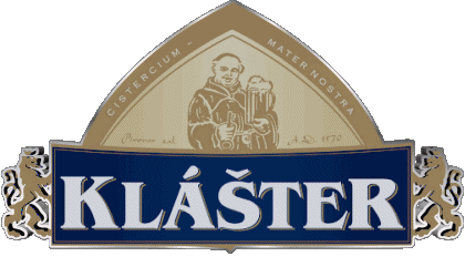Klaster Repubblica ceca Birre Bevande 
