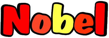 Nobel N MANN - UK - USA - IRL - AUS - NZ Vorname 