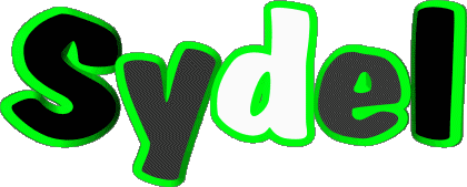 Sydel S FEMININE - UK - USA - IRL - AUS - NZ First Names 