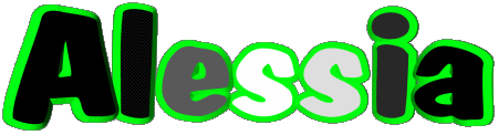 Alessia A FEMININ - Italie Prénoms 