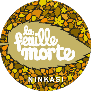 Ninkasi Francia continental Cervezas Bebidas 