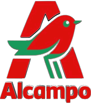 Alcampo Supermärkte Essen 