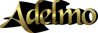 Adelmo A MASCULINO - Italia Nombre 