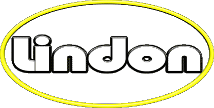 Lindon L MASCULINE -  UK - USA - IRL - AUS - NZ First Names 