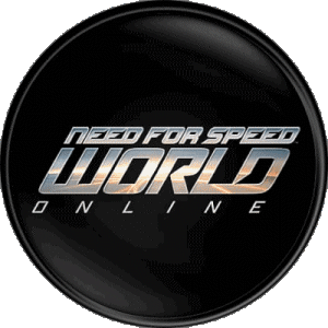 World Need for Speed Videospiele Multimedia 