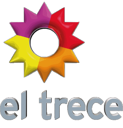 El Trece Argentina Canali - TV Mondo Multimedia 