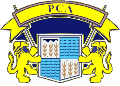Punjab PCA India Cricket Deportes 