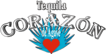 Corazon Tequila Drinks 