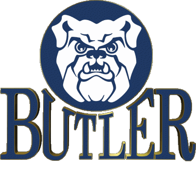 Butler Bulldogs B N C A A - D1 (National Collegiate Athletic Association) Deportes 