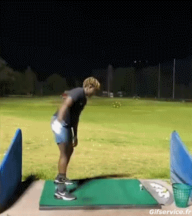 Fun Win Golf Sportivo Umorismo -  Fun 