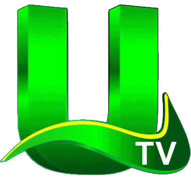 UTV Ghana Channels - TV World Multi Media 