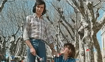 Les Fous du Stade - Vidéo Les Charlots Film Francia Multimedia 