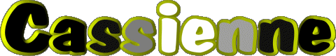 Cassienne C FEMININ - France Prénoms 