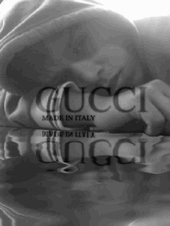 Gucci Couture - Parfüm Mode 