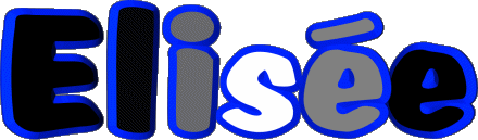 Elisée E FEMENINO - Francia Nombre 