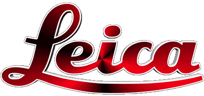 Leica Photo Multi Média 