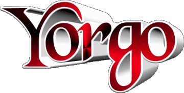 Yorgo Y MASCHIO - Francia Nome 
