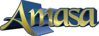 Amasa A MASCULIN - UK - USA Prénoms 