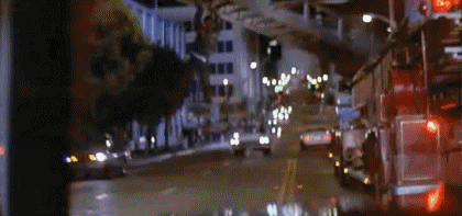 Video A View to a Kill James Bond 007 Movies International Multi Media 